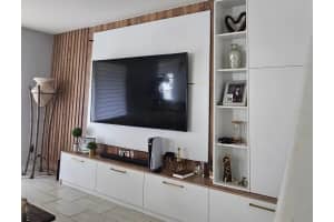 15929 MOONLIGHT BAY STREET, WINTER GARDEN, FL 34787 - MLS#MFRS5137355