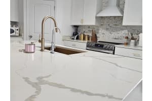 15929 MOONLIGHT BAY STREET, WINTER GARDEN, FL 34787 - MLS#MFRS5137355