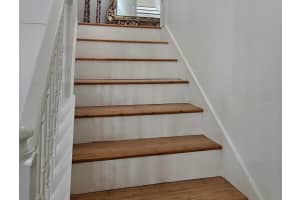 15929 MOONLIGHT BAY STREET, WINTER GARDEN, FL 34787 - MLS#MFRS5137355