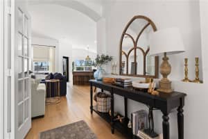 870 Bayou View Dr Brandon, FL 33510 - Off Market