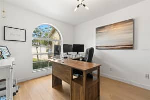 870 Bayou View Dr Brandon, FL 33510 - Off Market