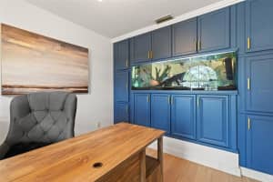 870 Bayou View Dr Brandon, FL 33510 - Off Market