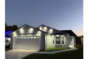 128 SANDALWOOD DRIVE, KISSIMMEE, FL 34743 - MLS#MFRS5137360