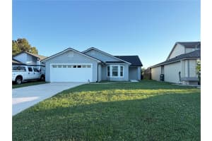 128 SANDALWOOD DRIVE, KISSIMMEE, FL 34743 - MLS#MFRS5137360