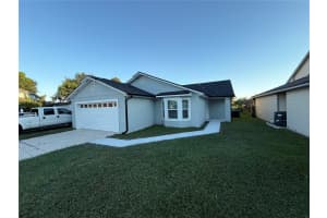 128 SANDALWOOD DRIVE, KISSIMMEE, FL 34743 - MLS#MFRS5137360