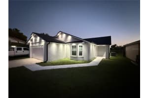 128 SANDALWOOD DRIVE, KISSIMMEE, FL 34743 - MLS#MFRS5137360