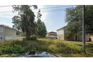 110 CHELTENHAM PLACE, KISSIMMEE, FL 34758 - MLS#MFRS5137361