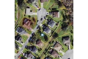 110 CHELTENHAM PLACE, KISSIMMEE, FL 34758 - MLS#MFRS5137361