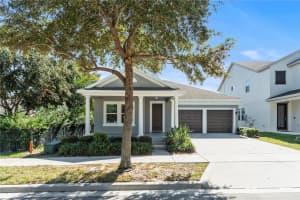 5007 Palmetto Park Dr, WINTER GARDEN 5007 Palmetto Park Dr, WINTER GARDEN