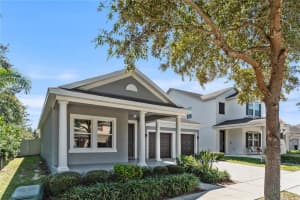 5007 PALMETTO PARK DRIVE, WINTER GARDEN, FL 34787 - MLS#MFRS5137362