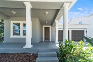 5007 PALMETTO PARK DRIVE, WINTER GARDEN, FL 34787 - MLS#MFRS5137362