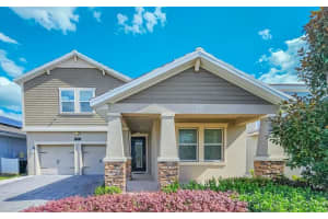 11987 Charades St, ORLANDO