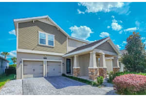 11987 CHARADES STREET, ORLANDO, FL 32832 - MLS#MFRS5137363