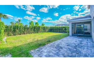 11987 CHARADES STREET, ORLANDO, FL 32832 - MLS#MFRS5137363