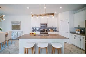 11987 CHARADES STREET, ORLANDO, FL 32832 - MLS#MFRS5137363