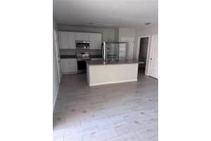 1613 REFLECTION COVE, ST CLOUD, FL 34769 - MLS#MFRS5137365