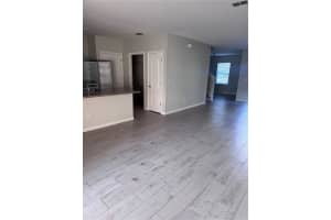 1613 REFLECTION COVE, ST CLOUD, FL 34769 - MLS#MFRS5137365