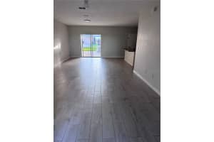 1613 REFLECTION COVE, ST CLOUD, FL 34769 - MLS#MFRS5137365