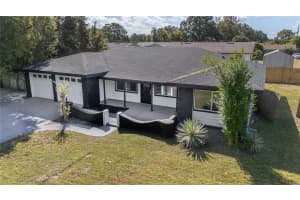 2654 Ann Ave, KISSIMMEE