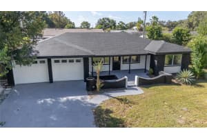 2654 ANN AVENUE, KISSIMMEE, FL 34744 - MLS#MFRS5137367