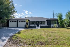 2654 ANN AVENUE, KISSIMMEE, FL 34744 - MLS#MFRS5137367