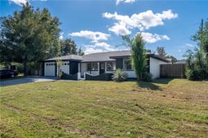 2654 ANN AVENUE, KISSIMMEE, FL 34744 - MLS#MFRS5137367