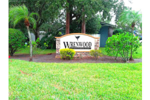 4860 TANGERINE AVENUE, WINTER PARK, FL 32792 - MLS#MFRS5137370