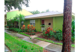 4860 TANGERINE AVENUE, WINTER PARK, FL 32792 - MLS#MFRS5137370