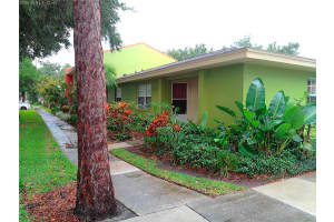 4860 TANGERINE AVENUE, WINTER PARK, FL 32792 - MLS#MFRS5137370