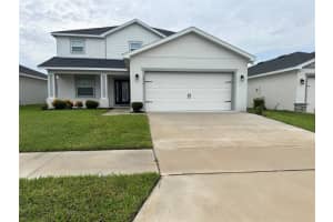 1016 Cascade Dr, DAVENPORT