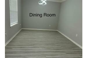 1016 CASCADE DRIVE, DAVENPORT, FL 33837 - MLS#MFRS5137371