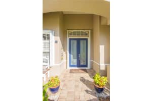 1719 LEE JANZEN DRIVE, KISSIMMEE, FL 34744 - MLS#MFRS5137374