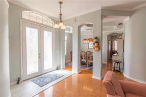 1719 LEE JANZEN DRIVE, KISSIMMEE, FL 34744 - MLS#MFRS5137374