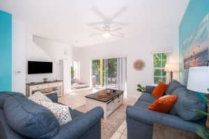 1113 PARK RIDGE CIRCLE, KISSIMMEE, FL 34746 - MLS#MFRS5137376