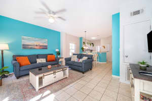 1113 PARK RIDGE CIRCLE, KISSIMMEE, FL 34746 - MLS#MFRS5137376