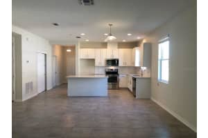 2715 CREEKMORE COURT, KISSIMMEE, FL 34746 - MLS#MFRS5137378