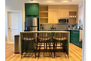 3151 SUNSET WALK DRIVE, KISSIMMEE, FL 34747 - MLS#MFRS5137379