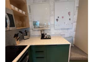 3151 SUNSET WALK DRIVE, KISSIMMEE, FL 34747 - MLS#MFRS5137379