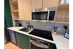 3151 SUNSET WALK DRIVE, KISSIMMEE, FL 34747 - MLS#MFRS5137379