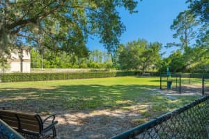 10375 WINDING MARSH TRAIL, ORLANDO, FL 32832 - MLS#MFRS5137380