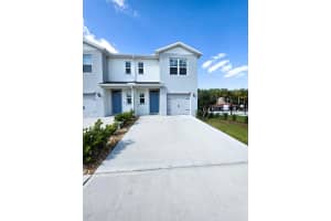 1757 Rock Elm Rd, DAVENPORT 1757 Rock Elm Rd, DAVENPORT