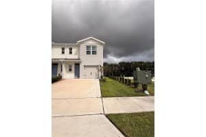 1757 ROCK ELM ROAD, DAVENPORT, FL 33837 - MLS#MFRS5137381