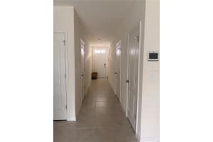 1757 ROCK ELM ROAD, DAVENPORT, FL 33837 - MLS#MFRS5137381