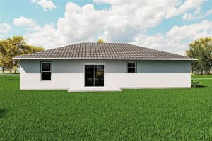 00 SEA CLIFF AVENUE, DUNNELLON, FL 34431 - MLS#MFRS5137382