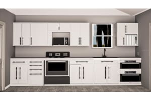 00 SEA CLIFF AVENUE, DUNNELLON, FL 34431 - MLS#MFRS5137382