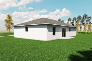 00 SEA CLIFF AVENUE, DUNNELLON, FL 34431 - MLS#MFRS5137382