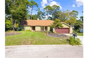 234 Duncan Trl, LONGWOOD 234 Duncan Trl, LONGWOOD