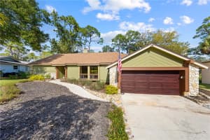 234 DUNCAN TRAIL, LONGWOOD, FL 32779 - MLS#MFRS5137384