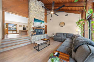 234 DUNCAN TRAIL, LONGWOOD, FL 32779 - MLS#MFRS5137384