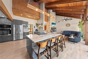 234 DUNCAN TRAIL, LONGWOOD, FL 32779 - MLS#MFRS5137384